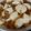 さゆ耕's cooksnap of when they made 豆腐なめこ.
