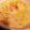 わかゆん's cooksnap of when they made 温玉釜玉うどん.