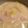 ００まりぺ００'s cooksnap of when they made 暖まるね♪白菜とベーコンのクリーム煮.
