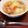 Yamato_o_o's cooksnap of when they made ♡ポトフ♡.