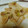 ヨシヨッシー's cooksnap of when they made 豚のねぎ塩炒め.