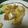 ヨシヨッシー's cooksnap of when they made 簡単！ 白菜と豚肉のネギ塩バター炒め.