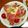 eiyoushi's cooksnap of when they made グリーンレタス＆キャベツ＆ハムのサラダ☆.