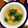 eiyoushi's cooksnap of when they made 簡単＊カブとベーコンのコンソメスープ＊.