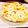 み〜あ☆'s cooksnap of when they made ポテトとツナのマヨネーズ焼き.