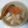 かみんちゃ's cooksnap of when they made 蕪の和洋風ポトフ.