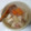 かみんちゃ's cooksnap of when they made 蕪の和洋風ポトフ.