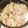 竜堂梨花's cooksnap of when they made 鶏ともやしの炊き込みご飯 土鍋で！！.
