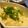 cocoりえ's cooksnap of when they made 絹豆腐と明太子の炒り煮.