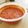 ☺ちょこる☺'s cooksnap of when they made ピザ、パスタに万能トマトソース.