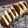 とろけい's cooksnap of when they made 奈良漬とチーズのカプレーゼ.