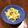クックJYUHST☆'s cooksnap of when they made 簡単　白菜のゆず昆布和え.