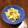 クックJYUHST☆'s cooksnap of when they made 簡単　白菜のゆず昆布和え.