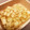水谷　蓮's cooksnap of when they made 大根のはちみつ漬け.