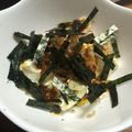 さとぐまさん's cooksnap of when they made 簡単☆クリームチーズのおしゃれおつまみ.