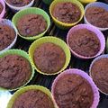 おにぎりちゃんママ's cooksnap of when they made 手抜き！おからDEチョコケーキ.