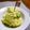 ◆◇Wtiti＊◇◆'s cooksnap of when they made タマネギたっぷりのポテトサラダ.