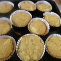ﾋﾖﾋﾖ☆'s cooksnap of when they made 米粉スイーツ♪りんごの「ほったら菓子」.