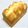 Manonxxx's cooksnap of when they made ＨＢで♡もちふわリッチパン.