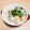 はらぺこさやえんどう's cooksnap of when they made 鮭の粕汁.