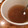しもっしも's cooksnap of when they made 寒い夜に、風邪ひきさんに☆はちみつ生姜湯.