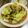 休憩中♪'s cooksnap of when they made 包丁いらず！キャベツともやしの高菜炒め.