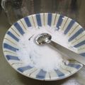 休憩中♪'s cooksnap of when they made 固まった砂糖がサラサラ砂糖になる方法.