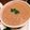hmwr24's cooksnap of when they made 鶏レバーのクロスティーニ.