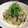 ひろこどっとこむ's cooksnap of when they made 簡単★★塩昆布と水菜の和風ツナパスタ♪.