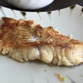 ミドリムシママ's cooksnap of when they made 超簡単♡たらのムニエル.