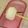 ぷのぷの's cooksnap of when they made ピーラーでスライス★もっと早く簡単に！！.