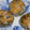 mipoママ's cooksnap of when they made あとひく美味しさ☆ひじきもち.