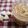 かずちゃん。's cooksnap of when they made キャラメルクリーム.