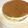 ♡すーたんマン♡'s cooksnap of when they made 大人の味！定番！濃厚ティラミス！.