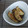 melmarilyn's cooksnap of when they made 茄子の生姜じょうゆ和え.