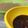 mintyo's cooksnap of when they made 黒蜜.