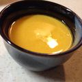 悠愛坊ママ's cooksnap of when they made 超絶簡単！とろりんプリン333　.