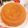 ちぃぱっぱ0330's cooksnap of when they made バナナHCMﾖｰｸﾞﾙﾄ(炊飯器用).