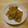 ドキンちゃんのおへそ's cooksnap of when they made 甘くてサクサク♪　とうもろこしのかき揚げ.