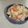 きらり流れ星's cooksnap of when they made 肉じゃがリメイクその２ ポテトサラダ.