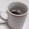 きらり流れ星's cooksnap of when they made 【南新宿食堂】おいしいコーヒーのいれ方.
