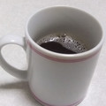 きらり流れ星's cooksnap of when they made 【南新宿食堂】おいしいコーヒーのいれ方.