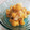 その訳's cooksnap of when they made なめこの大根おろし和え♪.
