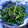 ゆみにゃむ's cooksnap of when they made 簡単♪ほうれん草のオイマヨサラダ.