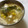 そらてんママ's cooksnap of when they made ほっこりあま~い❁とうもろこし味噌スープ.