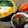 935kitchen's cooksnap of when they made 牛蒡と牛肉のしぐれ煮！.
