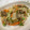 kana叶's cooksnap of when they made 簡単♪牛肉と大根の生姜炒め.