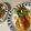 Cookingmam's cooksnap of when they made アボカドチーたまトースト.
