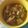 maco33's cooksnap of when they made おでんの残り汁DEカレー鍋★彡.
