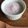 おおりんりん♪'s cooksnap of when they made 生クリーム無☆苺ヨーグルトチーズババロア.